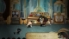 Foul Play screenshot 1