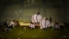 Foul Play screenshot 4