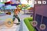 Skater Nation screenshot 11