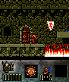 Stormlord screenshot 4
