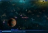 Sid Meier's Starships screenshot 2