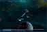 Sid Meier's Starships screenshot 3