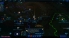 Sid Meier's Starships screenshot 4