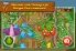 Bigfoot Hunter screenshot 1