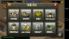 Modern War screenshot 5
