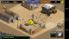 Modern War screenshot 6