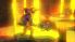 Jak and Daxter: The Lost Frontier screenshot 2