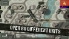 Hunted Cow Studios Tank Battle: East Front 1944 screenshot 1
