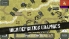 Hunted Cow Studios Tank Battle: East Front 1944 screenshot 2