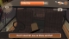I am Bread screenshot 5