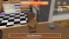 I am Bread screenshot 2
