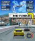 GT Racing: Motor Academy screenshot 1
