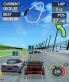 GT Racing: Motor Academy screenshot 3