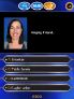 Who Wants to be a Millionaire? 2011 screenshot 1