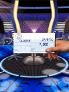 Who Wants to be a Millionaire? 2011 screenshot 4
