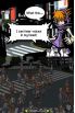 The World Ends With You screenshot 13