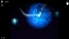 Primal Flame screenshot 1