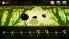 Nimble Games Nimble Birds screenshot 1