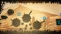 Nimble Games Nimble Birds screenshot 3