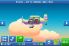 Pocket Planes: Airline Manager screenshot 7