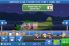 Pocket Planes: Airline Manager screenshot 8