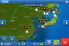 Pocket Planes: Airline Manager screenshot 9