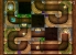 Marble Machine screenshot 1