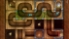 Marble Machine screenshot 2