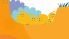 LocoRoco screenshot 2