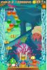 Bust-A-Move screenshot 5