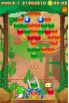Bust-A-Move screenshot 6