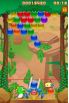 Bust-A-Move screenshot 7