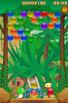 Bust-A-Move screenshot 8