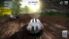 Motorblast screenshot 9