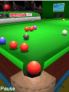 World Snooker Championship 2008 screenshot 1