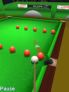 World Snooker Championship 2008 screenshot 2