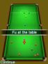 World Snooker Championship 2008 screenshot 3