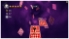 Castle of Illusion screenshot 3