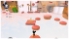 Castle of Illusion screenshot 4