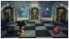 Castle of Illusion screenshot 5