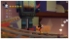 Castle of Illusion screenshot 2