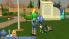 The Sims 2 Pets screenshot 36