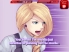 Regeria Hope screenshot 2