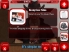 Regeria Hope screenshot 3