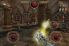 Painkiller Purgatory screenshot 7