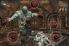 Painkiller Purgatory screenshot 8