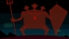 Severed screenshot 2