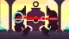Severed screenshot 1