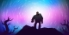 Severed screenshot 4
