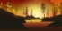 Severed screenshot 5